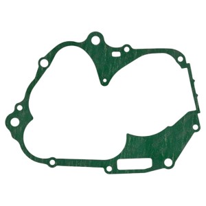 Uszczelka karterów quad 125 KAYO