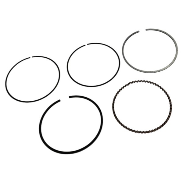 pierscienie-tlokowe-quad-125-kayo.jpg
