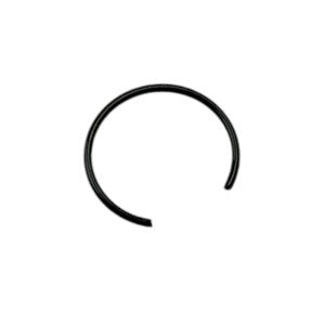 Zabezpieczenie sworznia tłoka quad 125 KAYO