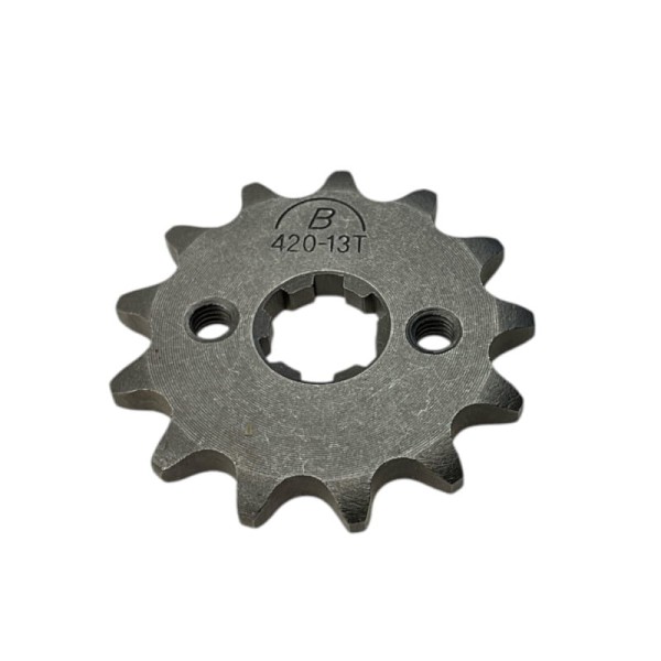 zebatka-zdawcza-13t-420-quad-125-kayo.jpg
