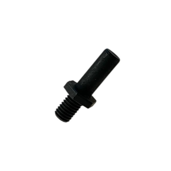 sruba-stabilizatotra-walka-krzywkowego-quad-125-kayo.jpg