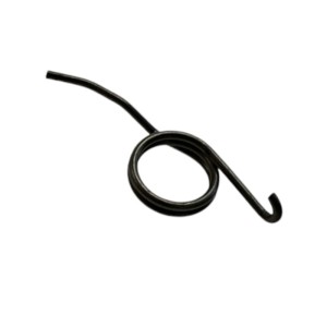 Sprężyna stabilizatora wałka krzywkowego quad 125 KAYO