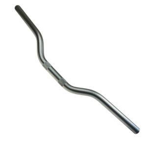 Kierownica pitbike eKMB KAYO