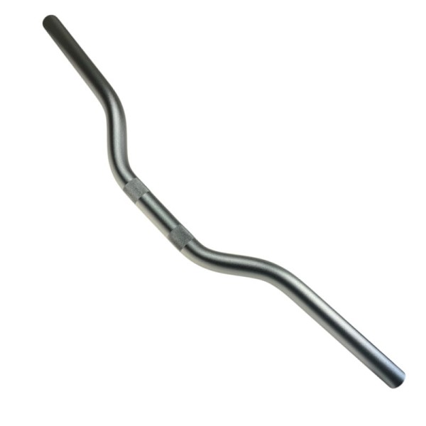kierownica-pitbike-ekmb-kayo.jpg