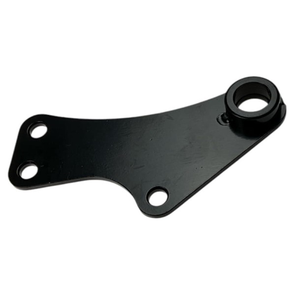 adapter-hamulca-tylnego-pitbike-ekmb-kayo.jpg