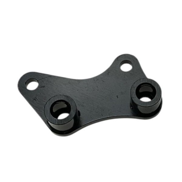 adapter-hamulca-przedniego-pitbike-ekmb-kayo.jpg