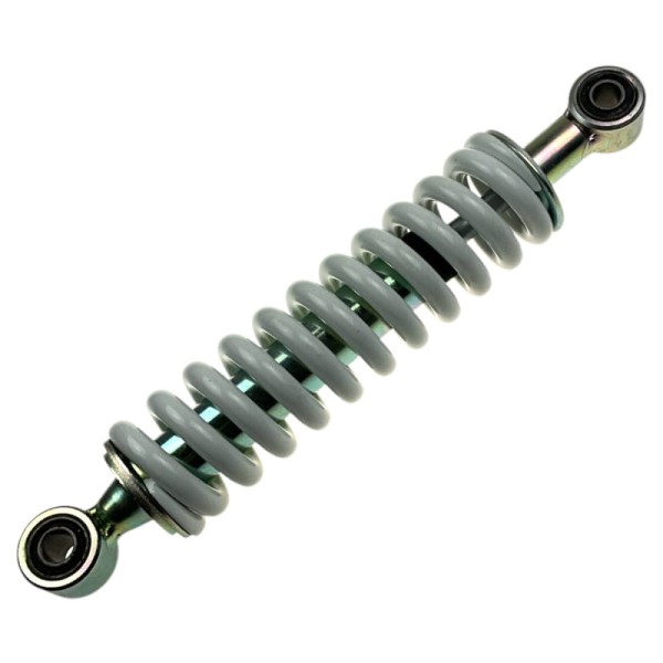 amortyzatory-245-mm-pitbike-ekmb-kayo.jpg