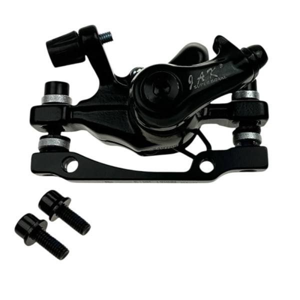 zacisk-hamulcowy-przedni-pitbike-ekmb-kayo.jpg