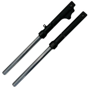 Lagi 540mm pitbike eKMB/KMB KAYO
