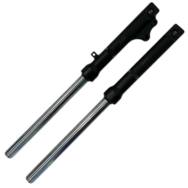 lagi-540mm-pitbike-ekmbkmb-kayo.jpg