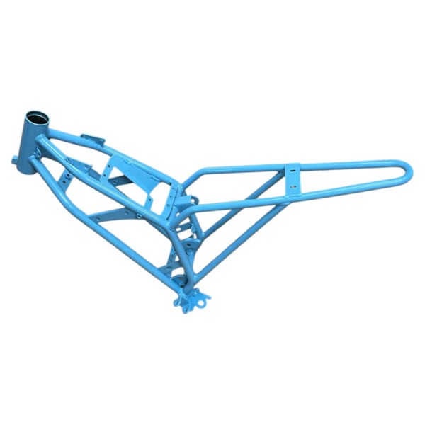 rama-niebieska-pitbike-ekmb-kayo.jpg