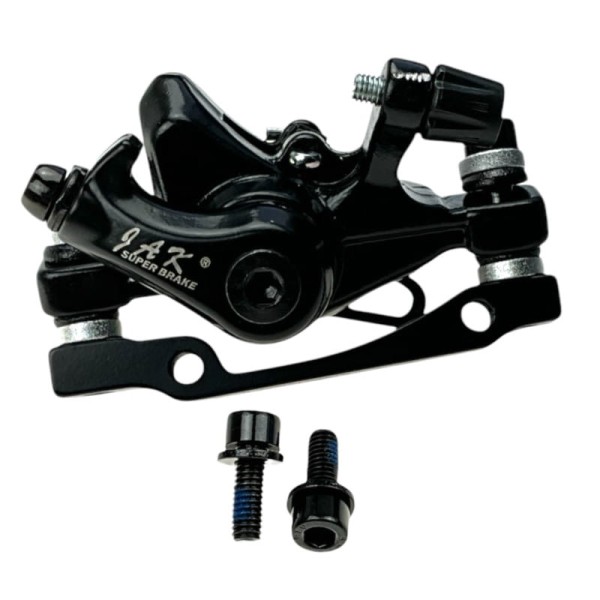zacisk-hamulcowy-tylny-pitbike-ekmb-kayo.jpg