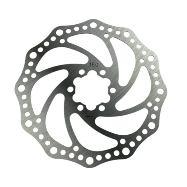 tarcza-hamulcowa-160mm-pitbike-ekmb-kayo.jpg