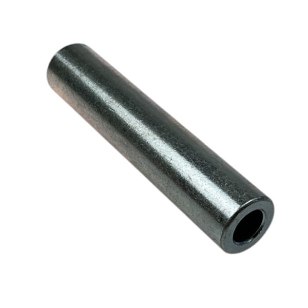 tuleja-wahacza-m10x88x125-pitbike-ekmb-kayo.jpg