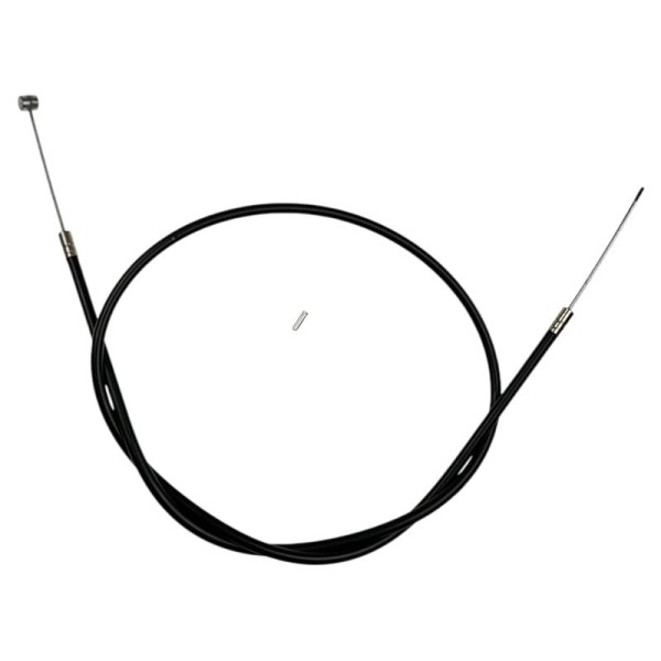 linka-hamulcowa-przednia-930mm-pitbike-ekmb-kayo.jpg