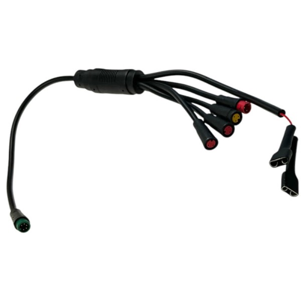 wiazka-przewodow-pitbike-ekmb-kayo.jpg