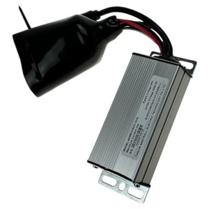 Sterownik elektroniczny 48V 350W pitbike eKMB KAYO