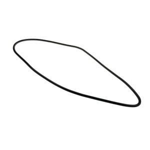 O-ring głowicy quad AU150 CVT KAYO