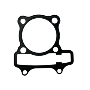 Uszczelka pod głowice quad AU150 CVT KAYO