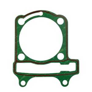 Uszczelka pod cylinder quad AU150 KAYO