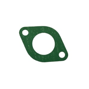 Uszczelka krócica gaźnika quad AU150 CVT KAYO