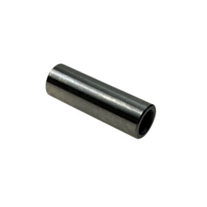 Sworzeń tłoka quad AU150 CVT KAYO