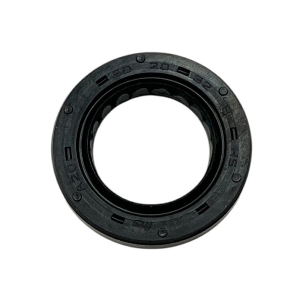 uszczelniacz-walu-20x32x6-quad-au200-kayo.jpg
