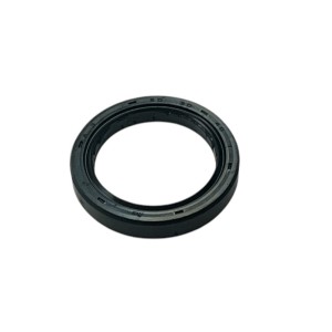 Uszczelniacz prawego kartera quad AU200 T3B KAYO