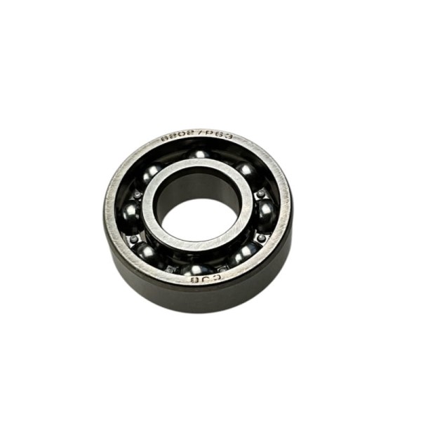 lozysko-6202p63-au200-t3b-kayo.jpg