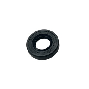 Uszczelniacz 14x28x7 quad AU200 T3B KAYO