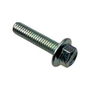 Śruba M5x20 KAYO