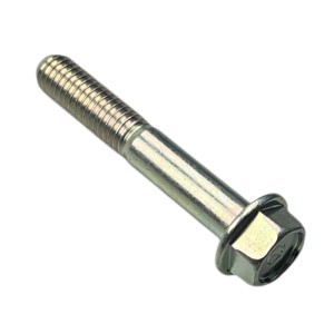 Śruba M8x50 KAYO