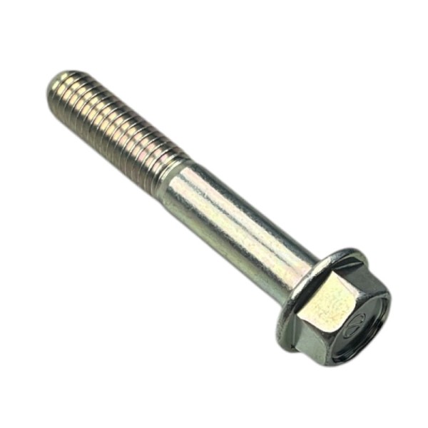 sruba-m8x50-kayo.jpg