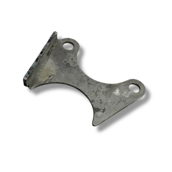 adapter-hamulca-tylnego-buggy-s70-kayo.jpg
