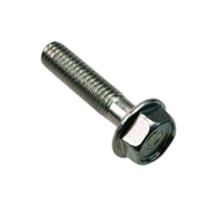 Śruba M6x25 KAYO