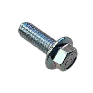 Śruba M6x16 KAYO