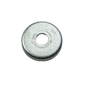 Zabezpieczenie przeciwpyłowe tulei 10x35xH8+27.5x6.5 KAYO