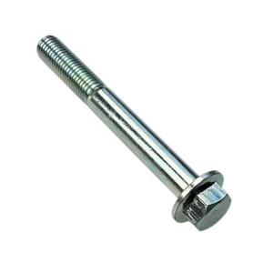 Śruba M10x80x1.25 KAYO