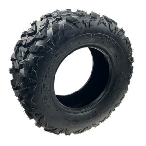 Opona 13x5-6 buggy S70 KAYO