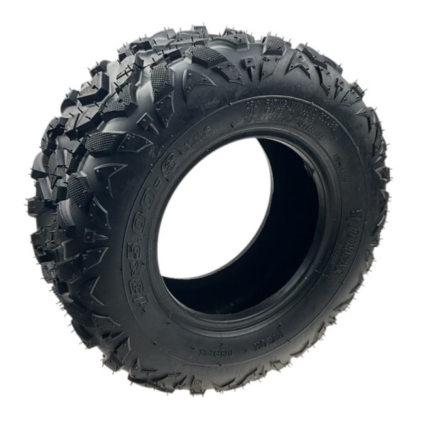 opona-13x56-buggy-s70-kayo.jpg
