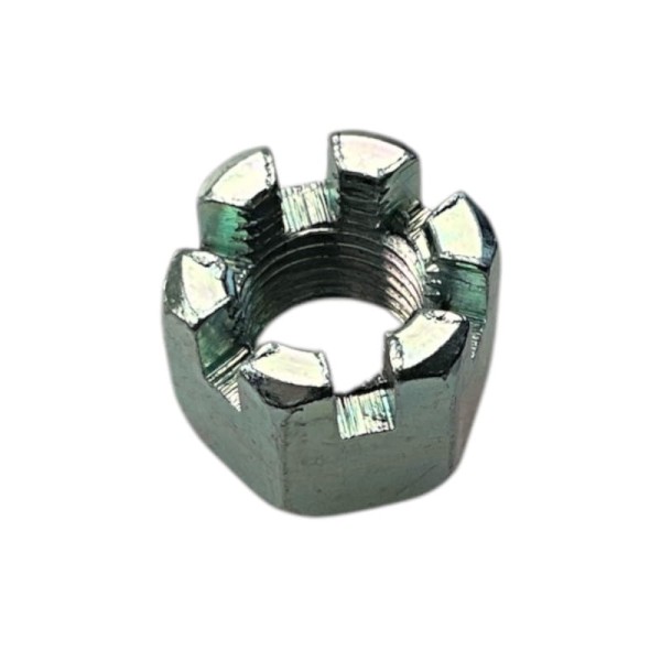 nakretka-14x15xh18-buggy-s70-kayo.jpg