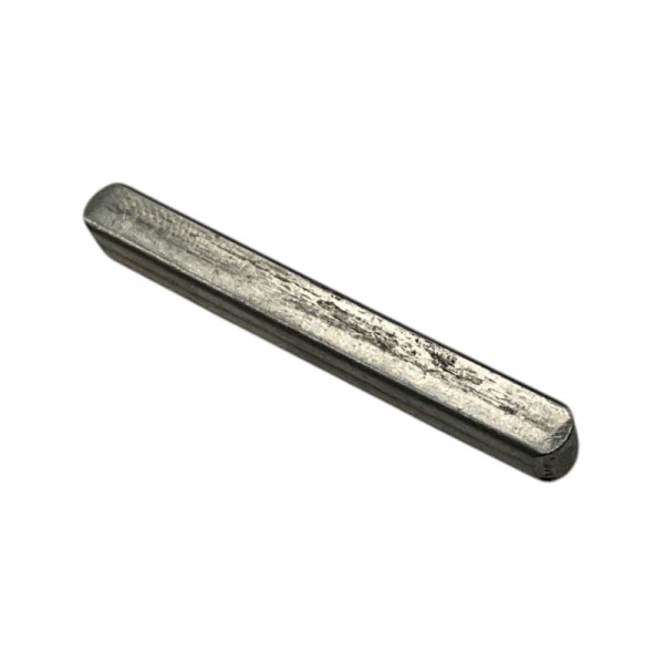 klin-osi-piasty-5x45-buggy-s70-kayo.jpg