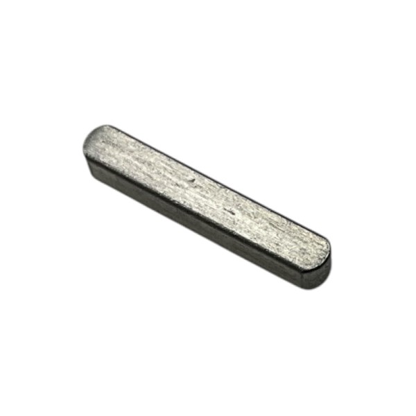 klin-osi-piasty-5x30-buggy-s70-kayo.jpg