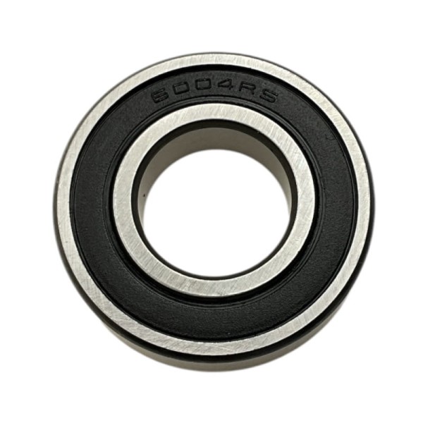 lozysko-6004rs-kayo.jpg