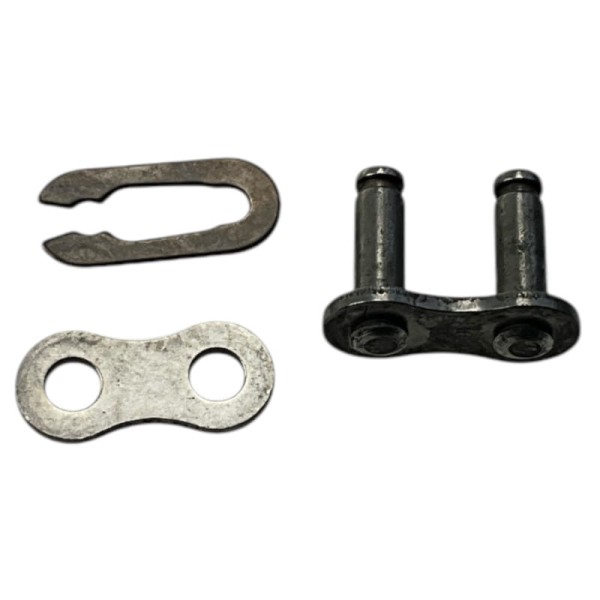 spinka-lancucha-35-buggy-s70-kayo.jpg