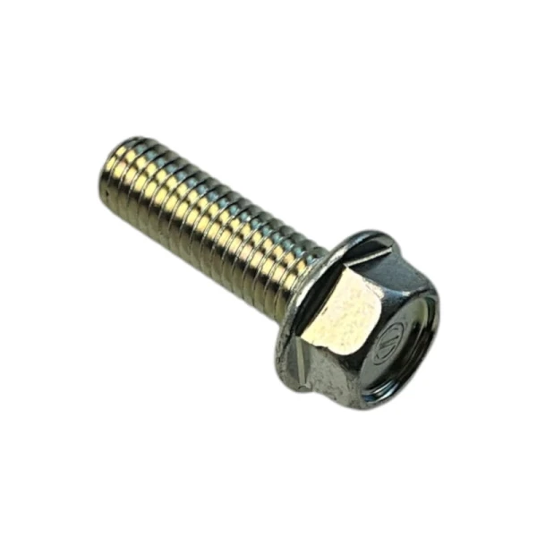 sruba-m8x25-kayo.jpg