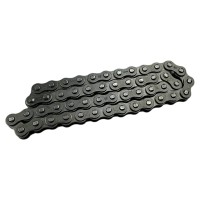 lancuch-50l-35-choho-buggy-s70-kayo.jpg