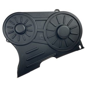 Osłona łańcucha buggy S70 KAYO