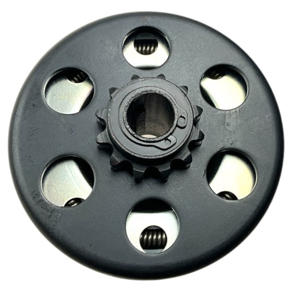 sprzeglo-odsrodkowe-buggy-s70-kayo.jpg