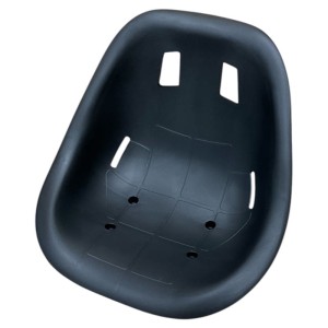 Siedzenie buggy S70 KAYO